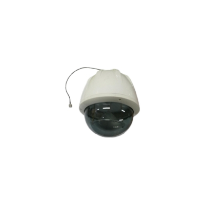 特高頻局放傳感器 AZX-JF-C021